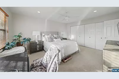101 Oak Street E7 #E7, Oakland, NJ 07436 - Photo 23