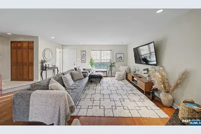 101 Oak Street E7 #E7, Oakland, NJ 07436 - Photo 11