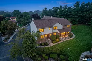 101 Oak Street E7, Oakland, NJ 07436 - Photo 1