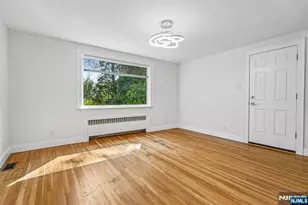 91 Birchwood Rd, Glen Rock, NJ 07452 - Photo 11