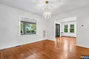 91 Birchwood Rd, Glen Rock, NJ 07452 - Photo 5