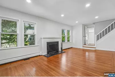 91 Birchwood Road, Glen Rock, NJ 07452 - Photo 3