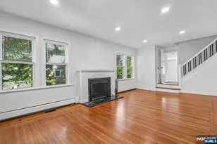 91 Birchwood Rd, Glen Rock, NJ 07452 - Photo 3