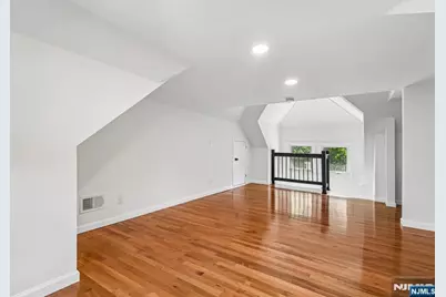 91 Birchwood Road, Glen Rock, NJ 07452 - Photo 23