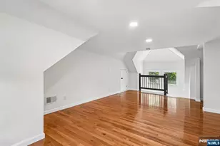 91 Birchwood Rd, Glen Rock, NJ 07452 - Photo 23