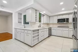 91 Birchwood Rd, Glen Rock, NJ 07452 - Photo 7
