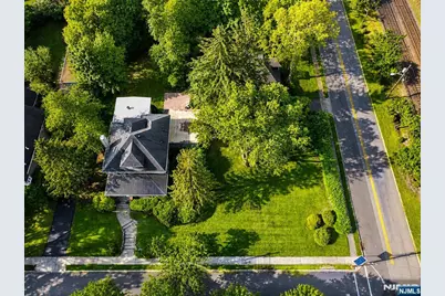 91 Birchwood Road, Glen Rock, NJ 07452 - Photo 25