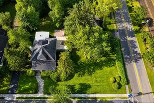 91 Birchwood Rd, Glen Rock, NJ 07452 - Photo 25