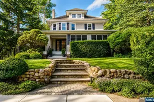 91 Birchwood Rd, Glen Rock, NJ 07452 - Photo 1