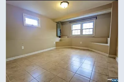 88 Herrick Street, East Rutherford, NJ 07073 - Photo 13