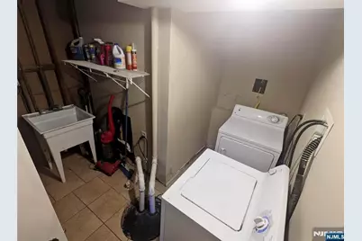 88 Herrick Street, East Rutherford, NJ 07073 - Photo 21