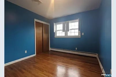 88 Herrick Street, East Rutherford, NJ 07073 - Photo 11