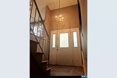88 Herrick Street, East Rutherford, NJ 07073 - Photo 15