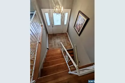 88 Herrick Street, East Rutherford, NJ 07073 - Photo 5