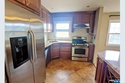 88 Herrick Street, East Rutherford, NJ 07073 - Photo 7