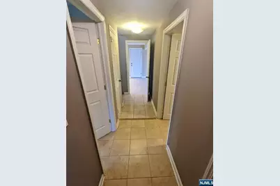 88 Herrick Street, East Rutherford, NJ 07073 - Photo 19