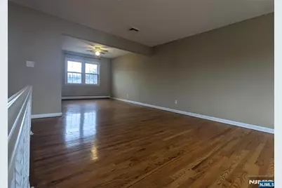 88 Herrick Street, East Rutherford, NJ 07073 - Photo 3