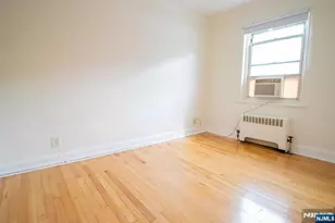 370 Esplanade 21, Hackensack, NJ 07601 - Photo 9