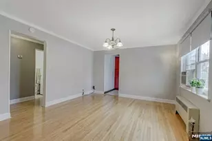 370 Esplanade 21, Hackensack, NJ 07601 - Photo 1