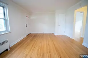 370 Esplanade 21, Hackensack, NJ 07601 - Photo 3