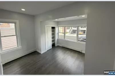 248 Harrison Avenue #1, Lodi, NJ 07644 - Photo 9