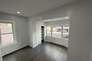 248 Harrison Ave, Lodi, NJ 07644 - Photo 9