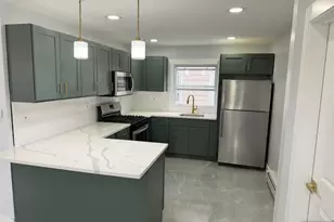 248 Harrison Ave, Lodi, NJ 07644 - Photo 1