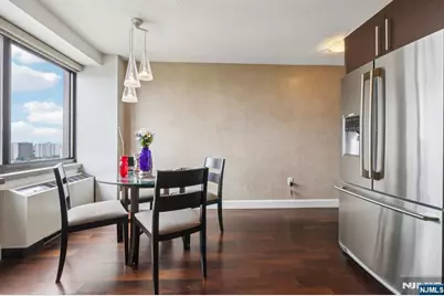 1500 Palisade Avenue 27C #27C, Fort Lee, NJ 07024 - Photo 23