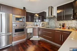 1500 Palisade Ave 27C, Fort Lee, NJ 07024 - Photo 27