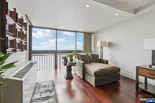 1500 Palisade Ave 27C, Fort Lee, NJ 07024 - Photo 37