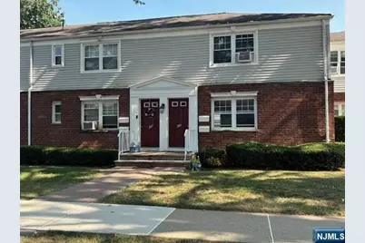 209 Grand Avenue A #A, Rutherford, NJ 07070 - Photo 1