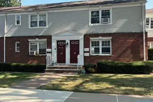 209 Grand Ave A, Rutherford, NJ 07070 - Photo 1