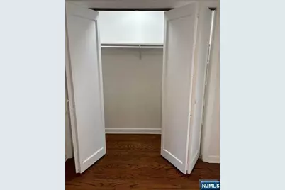 209 Grand Avenue A #A, Rutherford, NJ 07070 - Photo 11