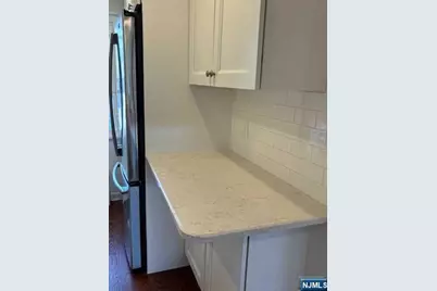209 Grand Avenue A #A, Rutherford, NJ 07070 - Photo 7