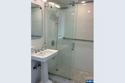 209 Grand Avenue A #A, Rutherford, NJ 07070 - Photo 3