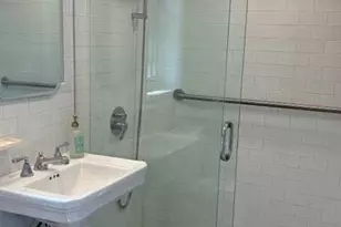 209 Grand Ave A, Rutherford, NJ 07070 - Photo 3