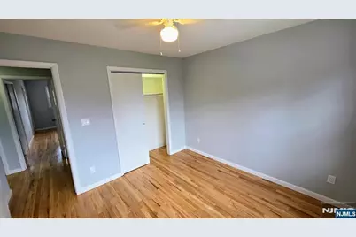 150 Jay Avenue, Lyndhurst Township, NJ 07071 - Photo 21