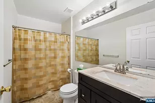 945 Juniper Way, Mahwah, NJ 07430 - Photo 19