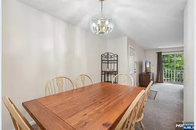 945 Juniper Way, Mahwah, NJ 07430 - Photo 13