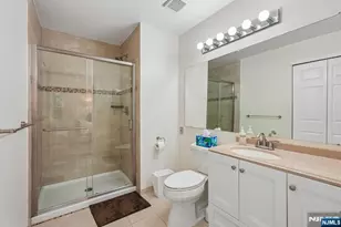 945 Juniper Way, Mahwah, NJ 07430 - Photo 25