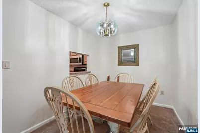945 Juniper Way, Mahwah, NJ 07430 - Photo 11