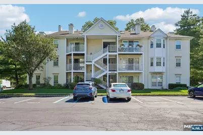 945 Juniper Way, Mahwah, NJ 07430 - Photo 1