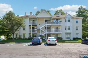 945 Juniper Way, Mahwah, NJ 07430 - Photo 1