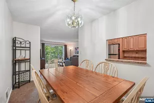 945 Juniper Way, Mahwah, NJ 07430 - Photo 11