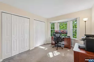 945 Juniper Way, Mahwah, NJ 07430 - Photo 17