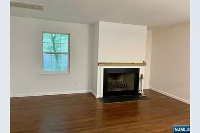 7 High Street, Ridgewood, NJ 07450 - Photo 9