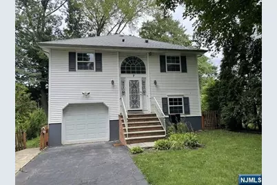 7 High Street, Ridgewood, NJ 07450 - Photo 1