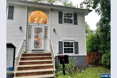 7 High Street, Ridgewood, NJ 07450 - Photo 3