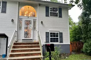 7 High St, Ridgewood, NJ 07450 - Photo 3
