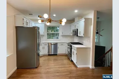 7 High Street, Ridgewood, NJ 07450 - Photo 5